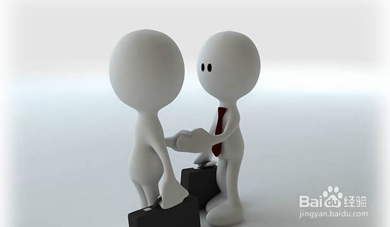 如何提高网上销售业绩