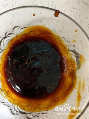 清蒸鲈鱼的做法