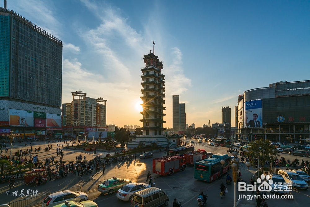 圣诞剁手特辑 | 去日本收获不止购物的惊喜