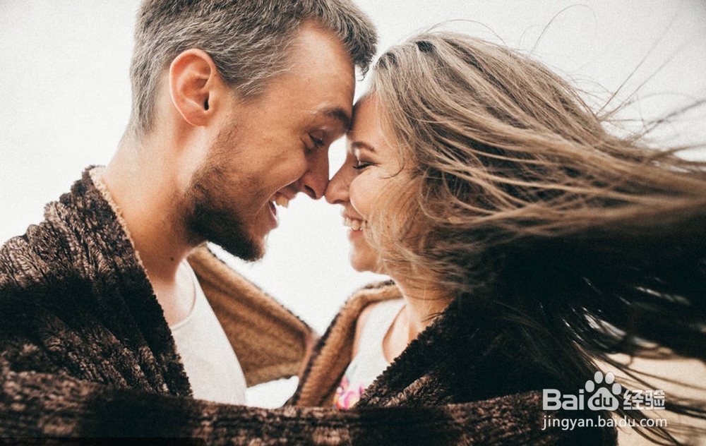 色欲如何影响一个人的行为？