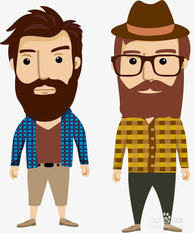 如何做好新时代的五四青年