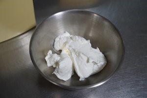 怎么在家做提拉米苏