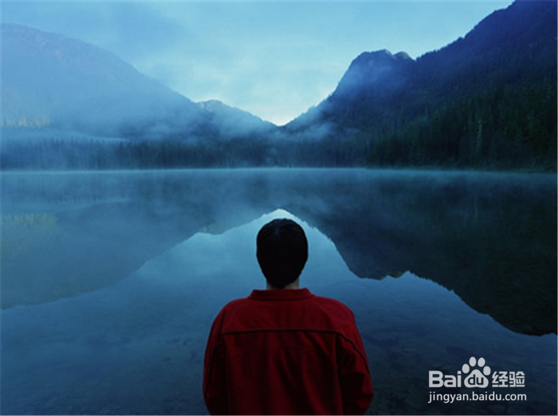 如何避免老年抑郁