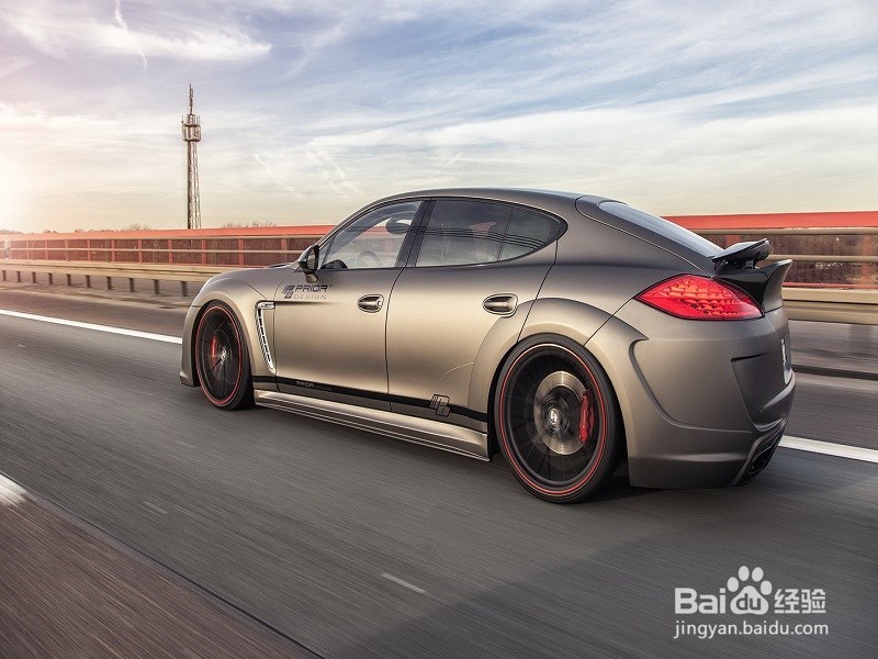 跑步要注意的事项