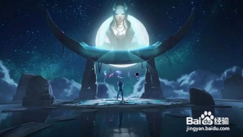 月男怎么叠飞轮