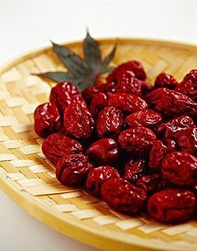 怎样才能有个好的睡眠