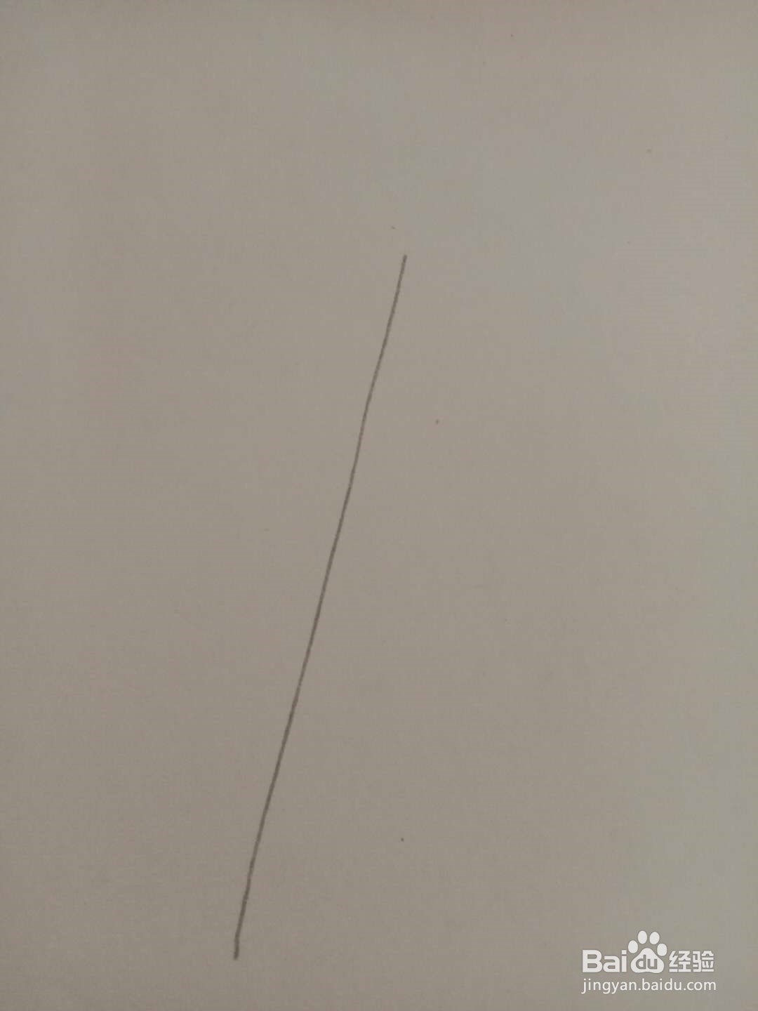 简笔画 如何画光头强砍树的斧头