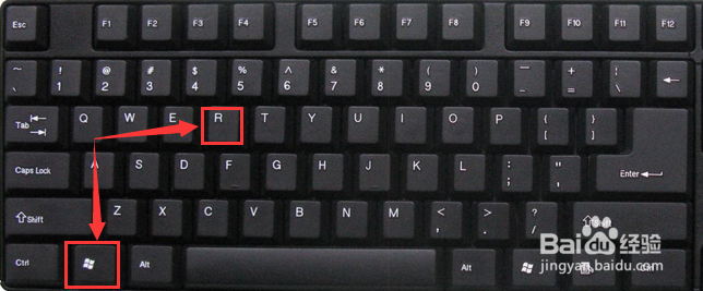 windows下，Oracle数据库服务的启动与停止
