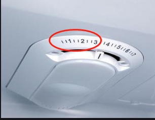 小冰箱冷藏不够冷怎么调