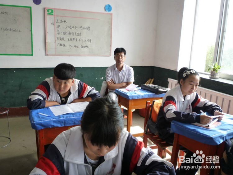 幼儿园小班工作笔记怎么去写