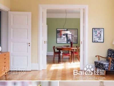 毛坯房如何装修