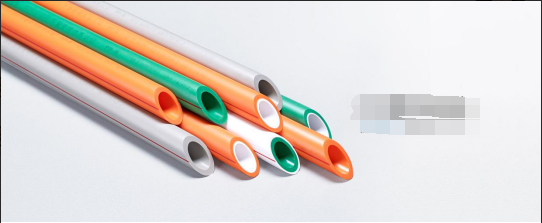 家装水管如何选购？