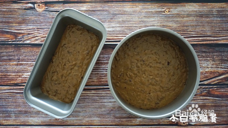 减肥管不住嘴？自制“低热量”枣糕来帮你解馋