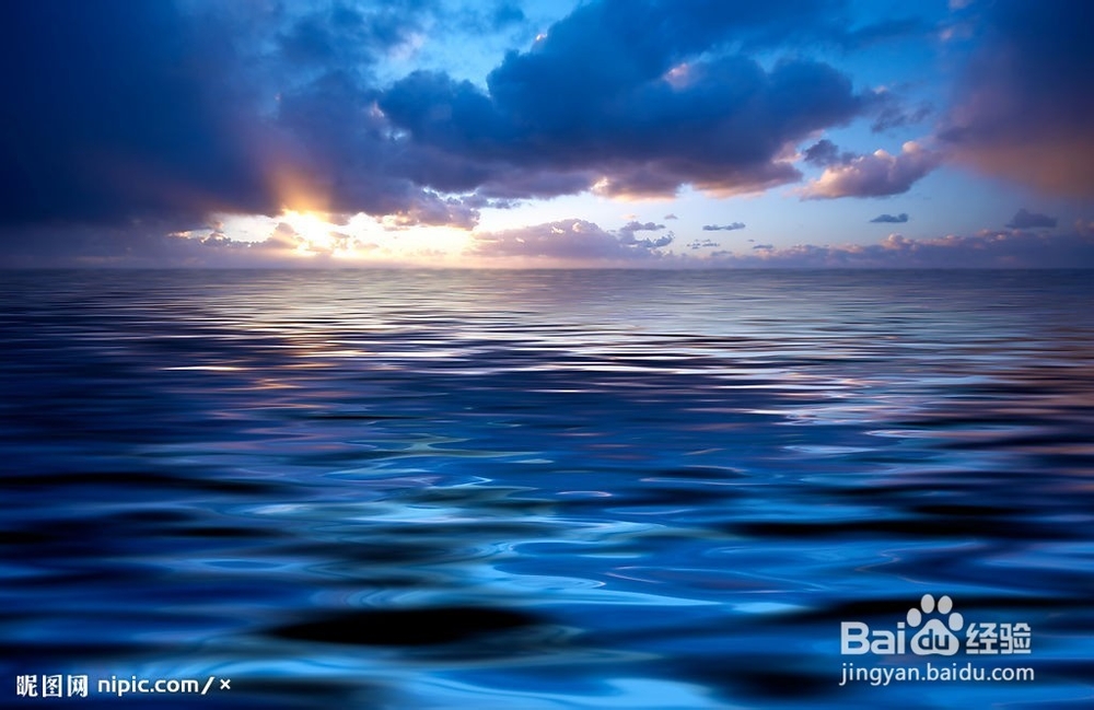 高中化学尖子生提升攻略方法---2.2