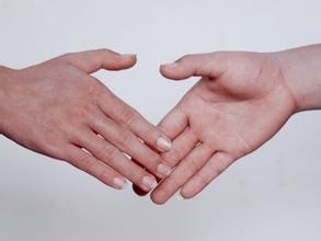 大学怎样处理人际关系