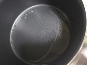 健康养生佳品玉米烙的做法