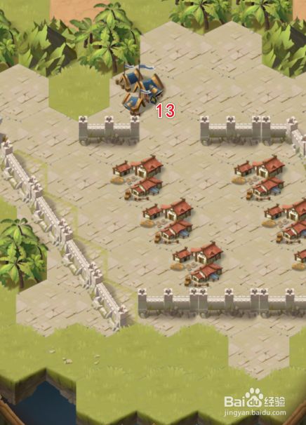 7efc527c34b33c415604d2f6887de137c8762e15.jpg?x-bce-process=image%2Fresize%2Cm_lfit%2Cw_500%2Climit_1%2Fformat%2Cf_jpg%2Fquality%2Cq_80