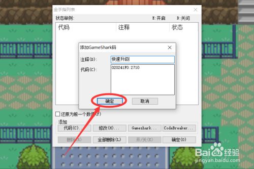 7efc527c34b33c415645d2f6887de137c8762e5a.jpg?x-bce-process=image%2Fresize%2Cm_lfit%2Cw_500%2Climit_1%2Fformat%2Cf_jpg%2Fquality%2Cq_80