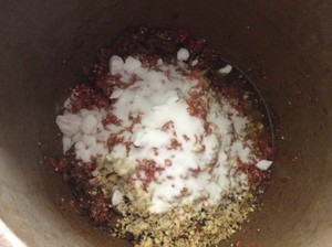 自制豆瓣酱的家常做法