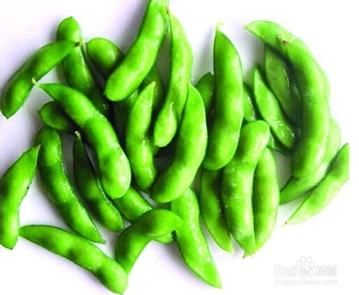 花生与哪些食物一起吃更好