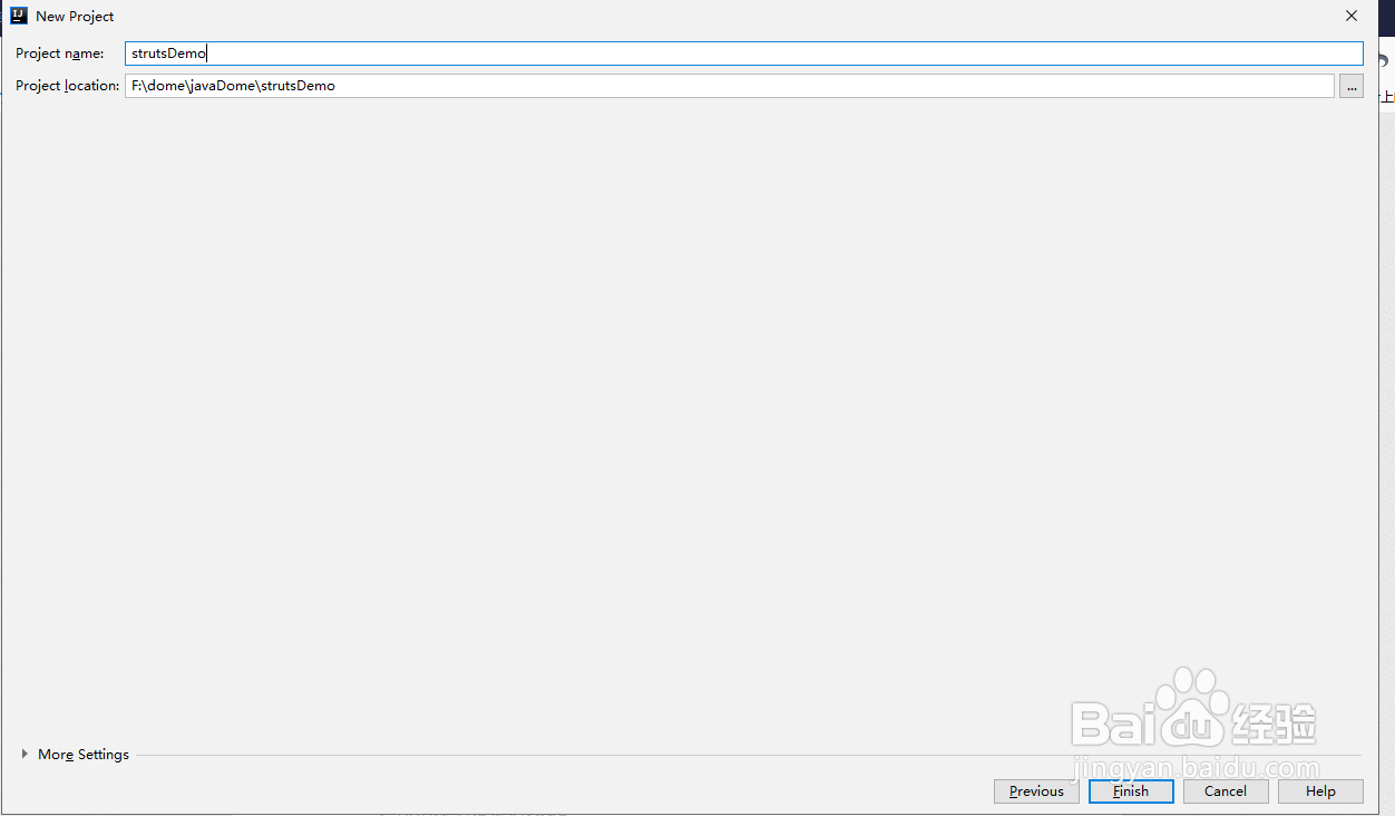 sturts2使用ActionContext获取web资源
