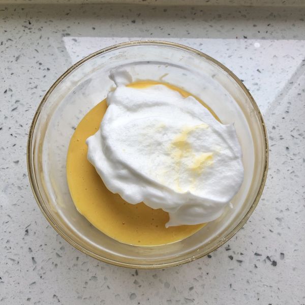 过气网红豆乳盒子