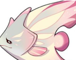 原神长生仙在哪钓