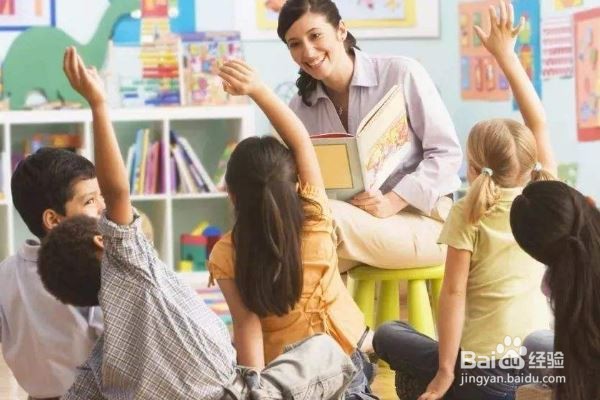 如何正确培养孩子学习英语