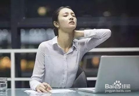 如何预防电脑辐射，经常在电脑旁的一定看看