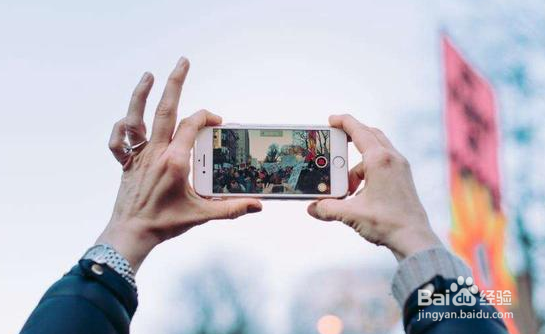 iPhone手机为什么保值率比较高？