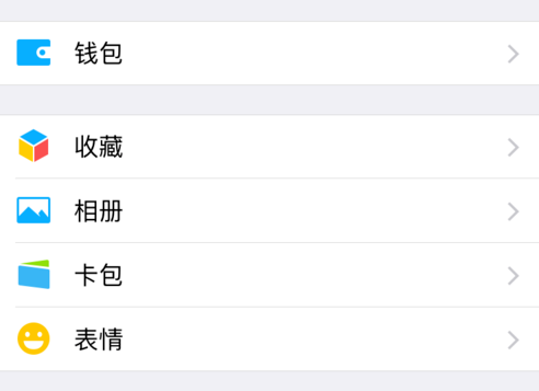 如何订阅《自然》和《科学》杂志