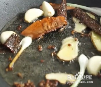 如何做十三香小龙虾