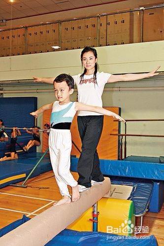 孩子应该学什么