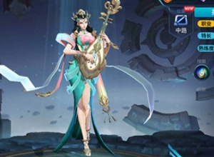 王者荣耀里的500范围，800范围到底有多大