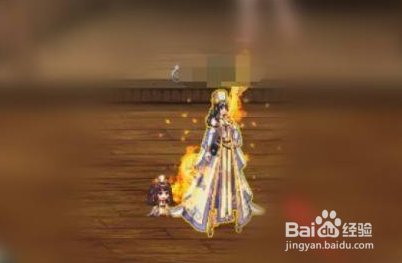 fashionbusiness游戏攻略#校园分享#