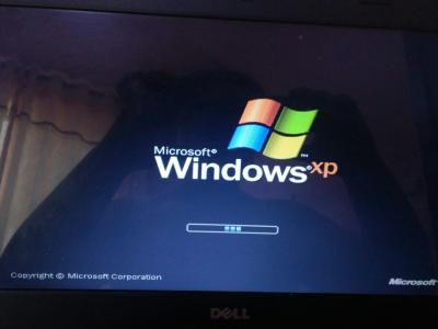 电脑开机出现“easysafe driver not found”怎么处理
