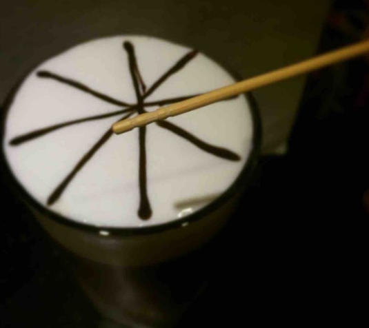 冰美式咖啡怎么做