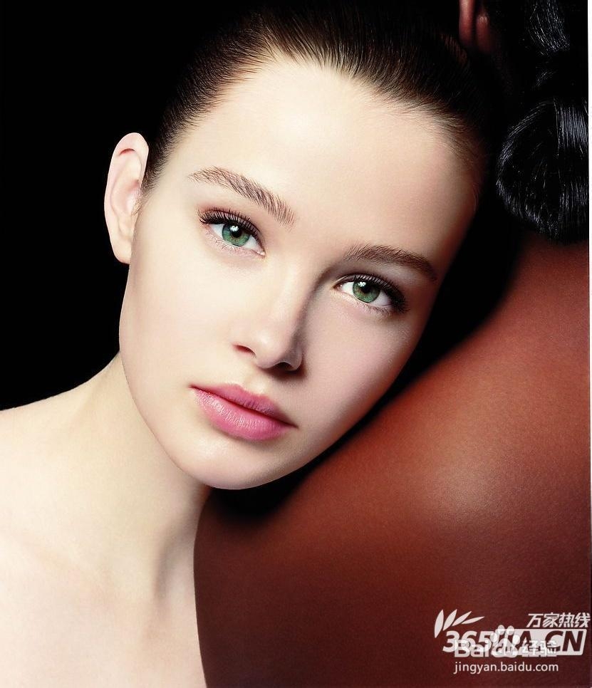 眼霜排行榜前8强