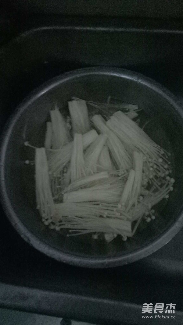 麻辣香锅的做法