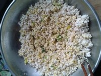 怎么做小葱拌豆腐