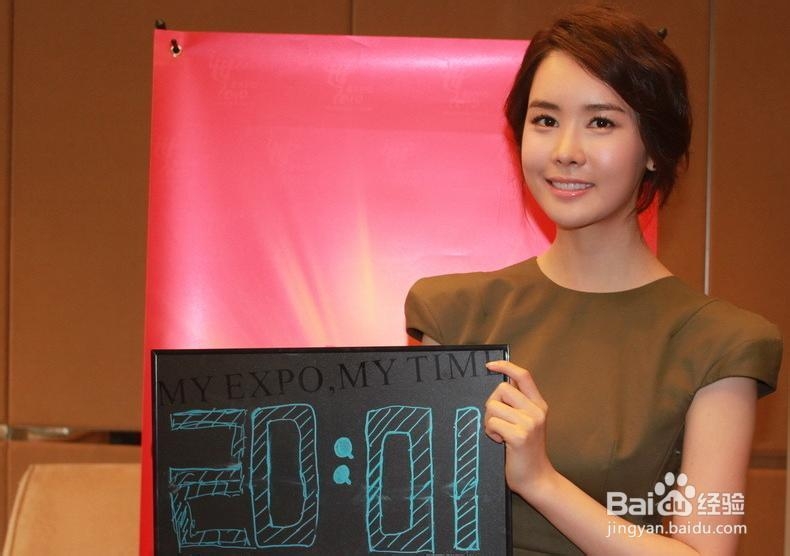 治愈拖延症最简单的方法