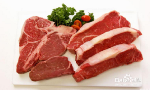 牛排怎么做好吃