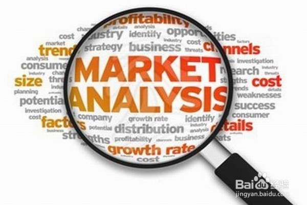 如何销售月饼礼盒