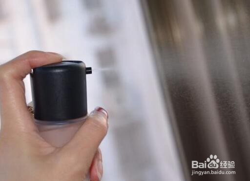 怎么可以美白皮肤