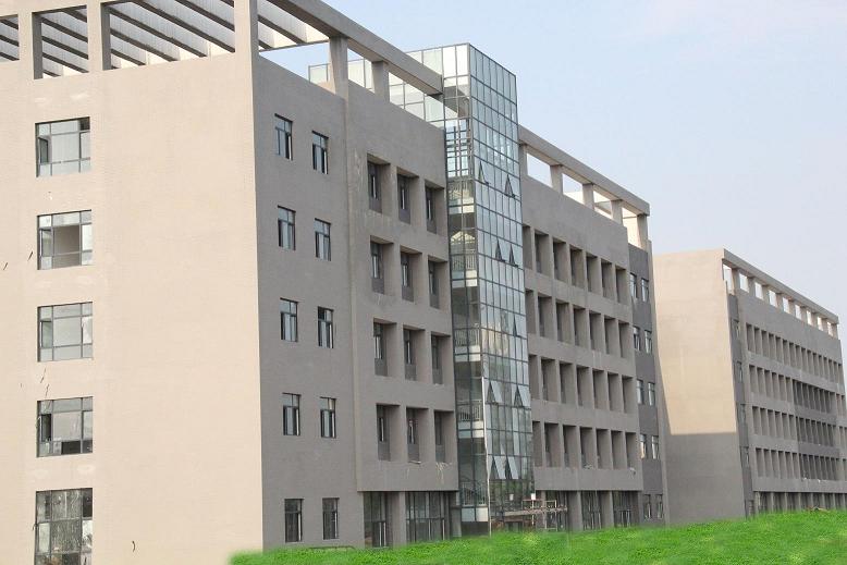 邢台都有什么大学