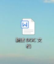 如何在Word中自动更新日期