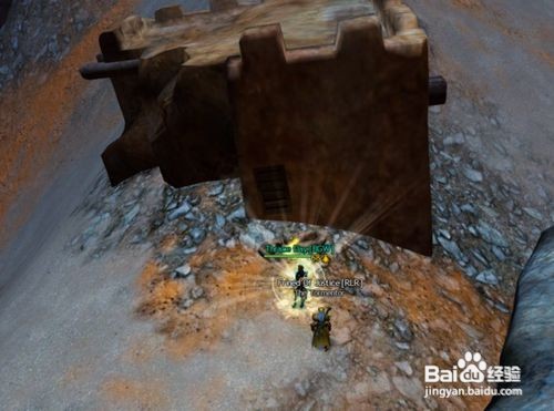 同步环不合格怎么处理