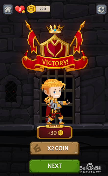 7efc527c34b33c415d362bf6887de137c8762e24.jpg?x-bce-process=image%2Fresize%2Cm_lfit%2Cw_500%2Climit_1%2Fformat%2Cf_auto%2Fquality%2Cq_80