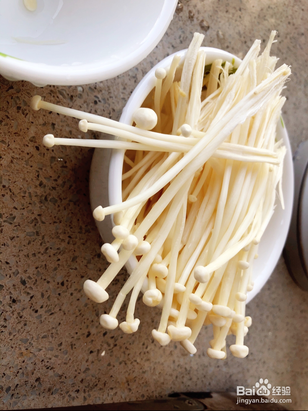 蔬果美食-番茄豆腐羹怎么做？