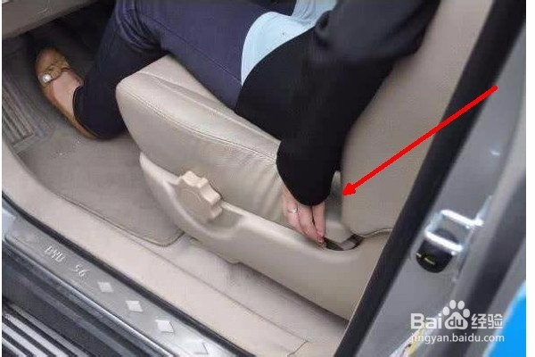 科目二离合器控制不好怎么办